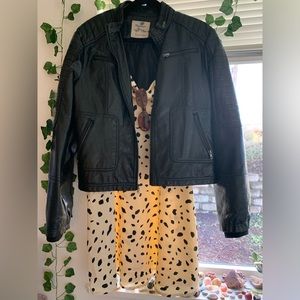 ASTR the label womens L dress